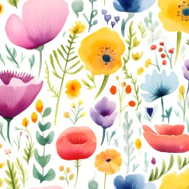 Watercolor 28